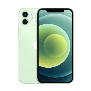 Apple Iphone 11 64gb Grøn (Omvendt Betalingspligt)