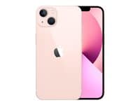 Apple iPhone 13 6.1" 128GB Pink