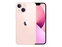 Apple iPhone 13 mini 5.4" 128GB Pink