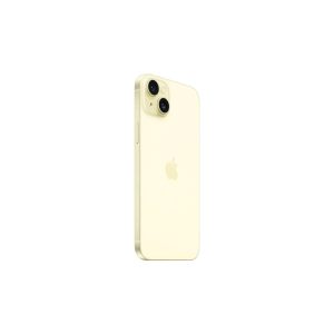 Smartphone Apple iPhone 15 Plus 6,7" 512 GB 6 GB RAM