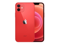 iPhone 12 128GB Red