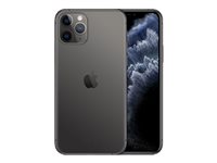 Apple iPhone 11 Pro 5.8" 512GB Space grey
