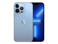 Apple iPhone 13 Pro 6.1" 128GB Sierra-blå