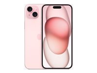 Apple iPhone 15 Plus 6.7" 512GB Pink